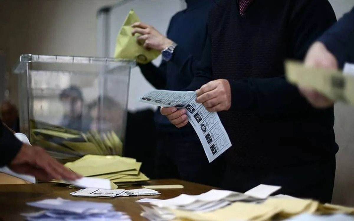 Son seçim anketinde çok büyük sürpriz! 26 şehirde 1390 vatandaşa soruldu - Sayfa 8