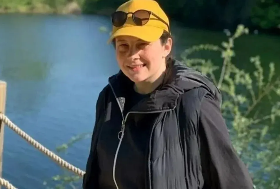 Ece Gürel'in eşi Sezer Gürel ilk kez konuştu! Profilindeki Grabovoi sayıları ne anlama geliyor?