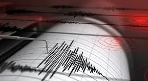 Son Dakika! Konya'da deprem oldu