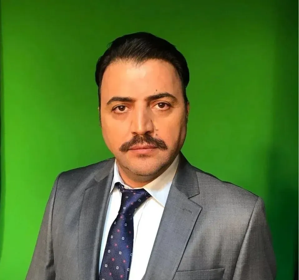 51 yaşında hayatını kaybeden Şinasi Yurtsever'e veda! "Bir gün tekrar buluşacağımıza eminim"