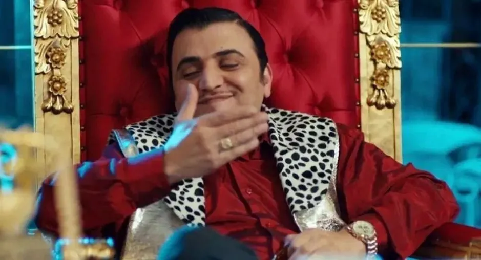 51 yaşında hayatını kaybeden Şinasi Yurtsever'e veda! "Bir gün tekrar buluşacağımıza eminim"