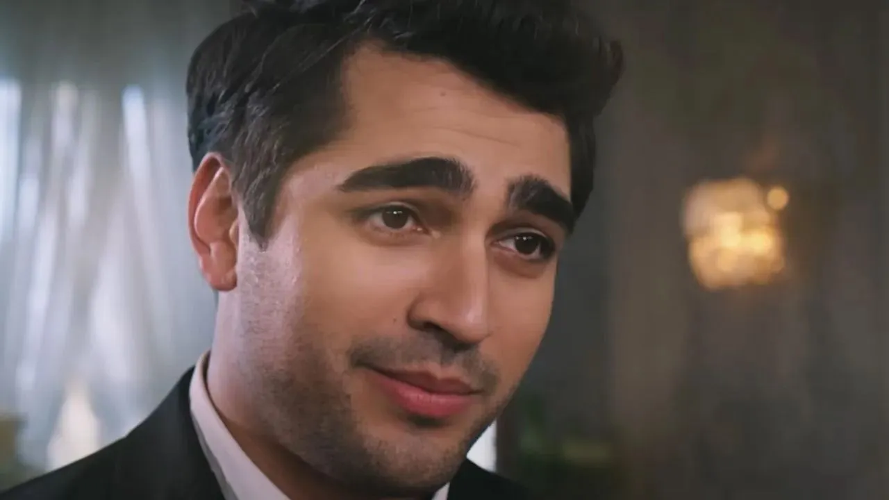 Star TV’den Yalı Çapkını dizisi için olay karar! İzleyici bile bunu tahmin etmemişti