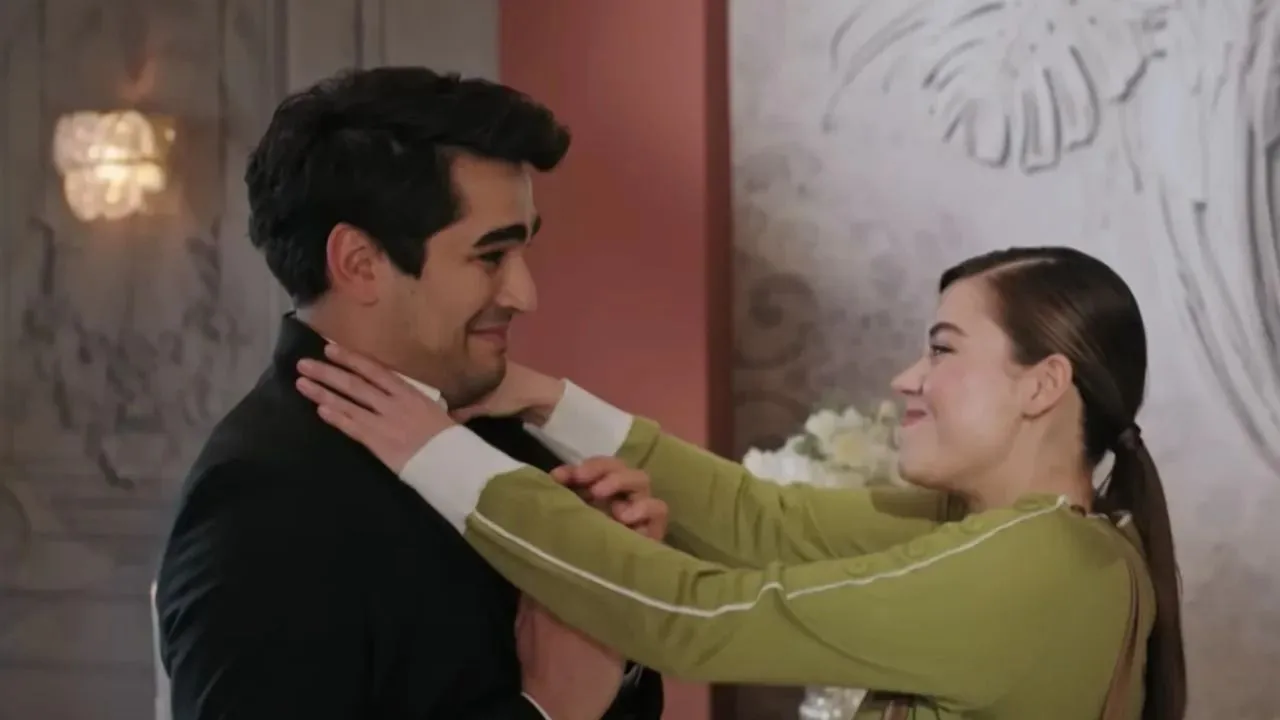 Star TV’den Yalı Çapkını dizisi için olay karar! İzleyici bile bunu tahmin etmemişti