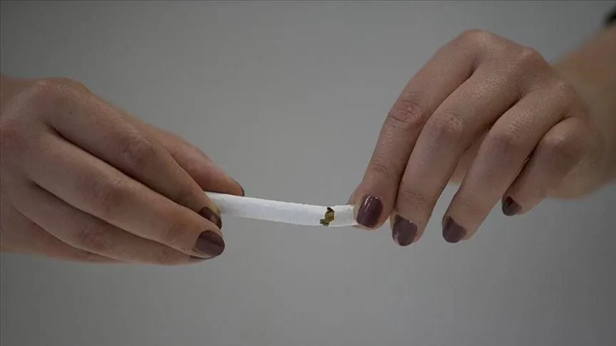 Son sigara grubuna da zam geldi! İşte en pahalı ve en ucuz sigara