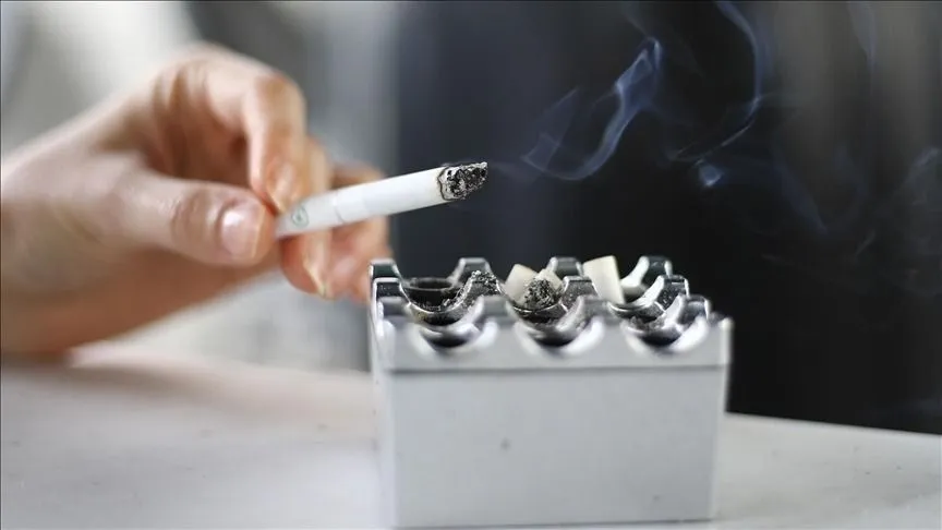 Son sigara grubuna da zam geldi! İşte en pahalı ve en ucuz sigara