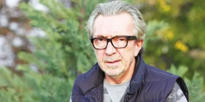 Usta yönetmen Osman Sınav'dan acı haber