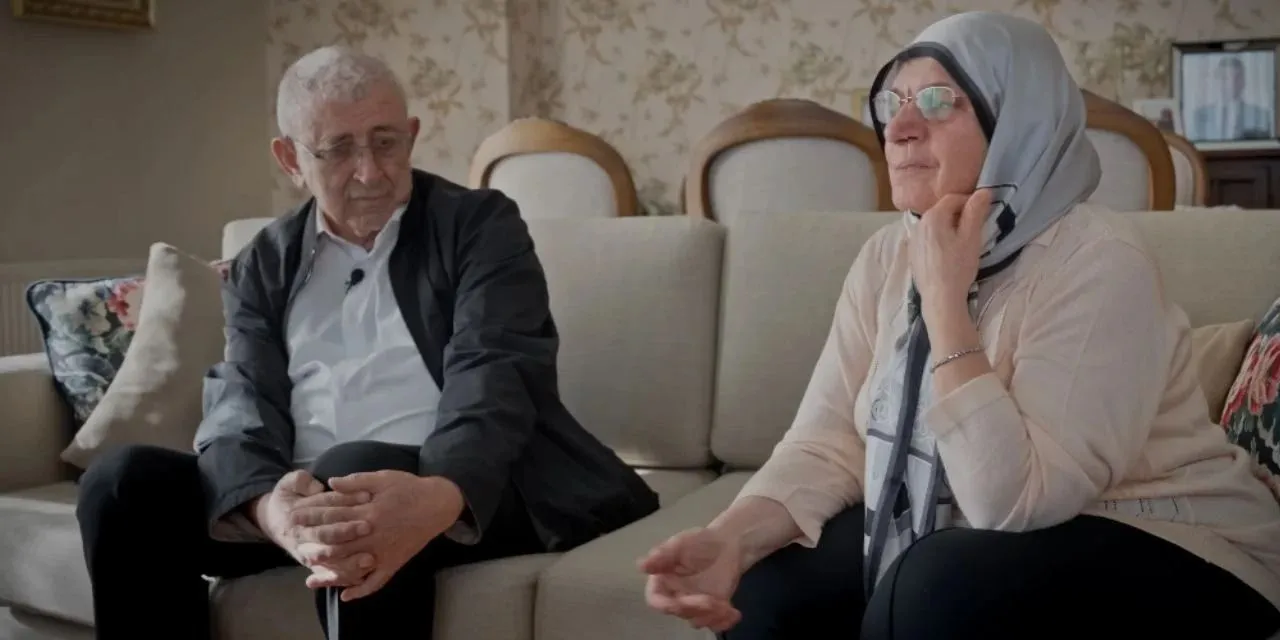 Aile şirketine el konulmuştu! Ekrem İmamoğlu'nun babası sessizliğini bozdu