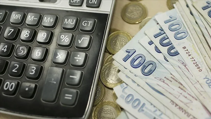 Emekliye bayram ikramiyesi ödemesi formülleri