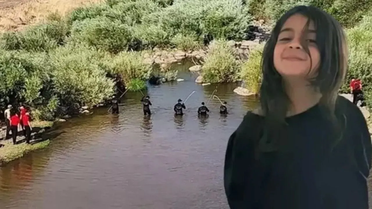 Amca Salim Güran'dan cinayet açıklaması! Narin cinayetinde yeni gelişme var