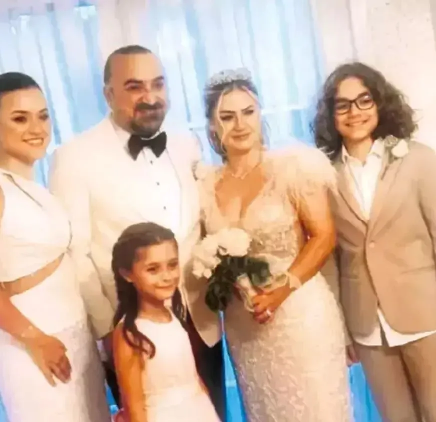 Volkan Konak'ın vasiyeti ortaya çıktı! Yıllar önce son isteğini açıklamış