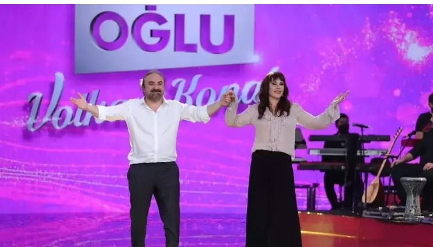 Volkan Konak'ın vasiyeti ortaya çıktı! Yıllar önce son isteğini açıklamış - Sayfa 8