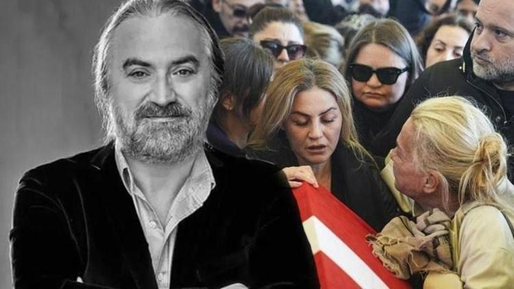 KKTC'den Volkan Konak'ın vefatına ilişkin açıklama! Sağlık ekibi geç kaldı mı? - Sayfa 1