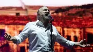 KKTC'den Volkan Konak'ın vefatına ilişkin açıklama! Sağlık ekibi geç kaldı mı?