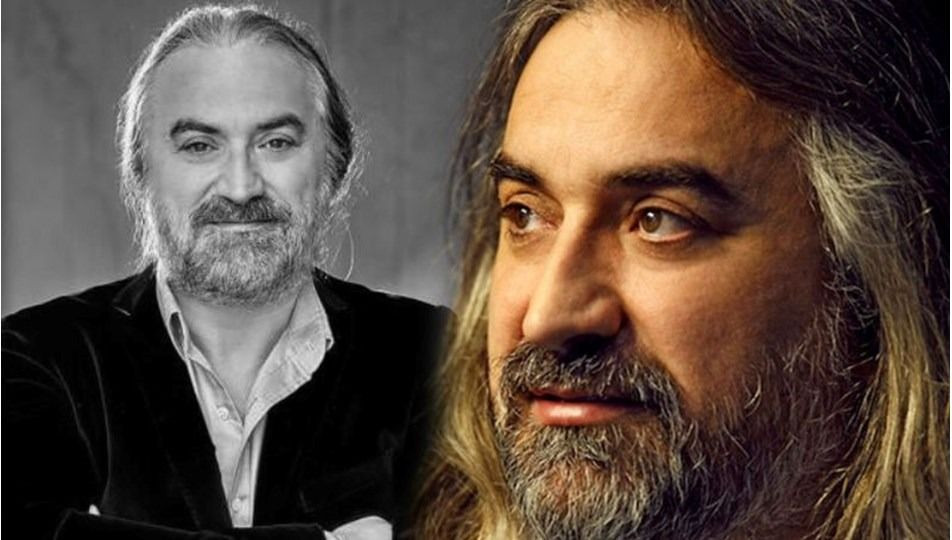 KKTC'den Volkan Konak'ın vefatına ilişkin açıklama! Sağlık ekibi geç kaldı mı? - Sayfa 5
