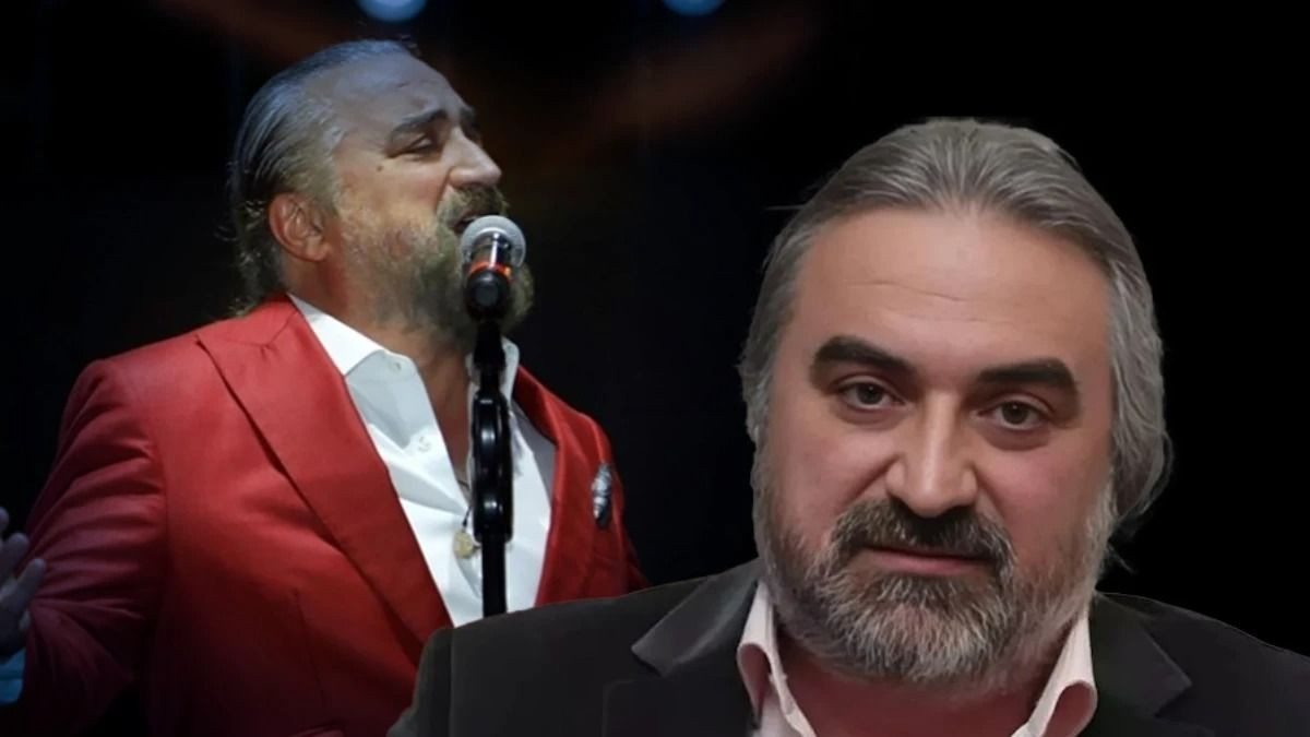 KKTC'den Volkan Konak'ın vefatına ilişkin açıklama! Sağlık ekibi geç kaldı mı? - Sayfa 10