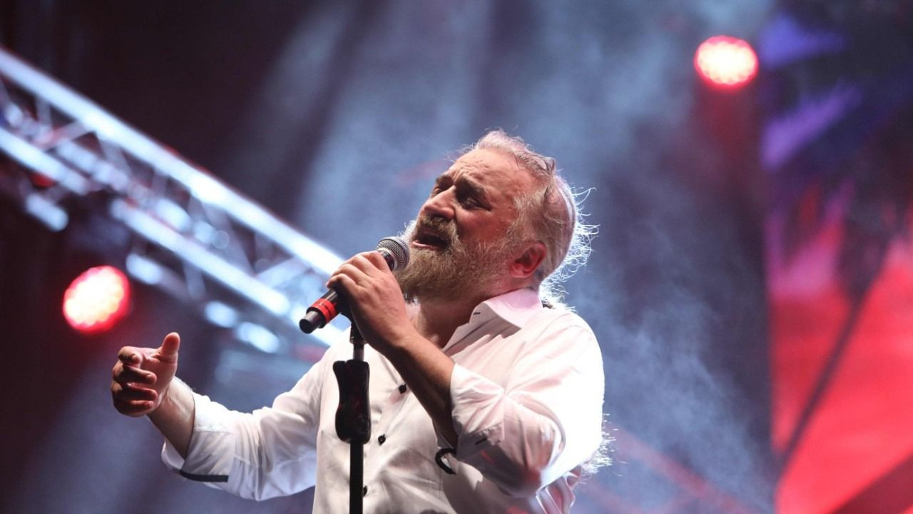 KKTC'den Volkan Konak'ın vefatına ilişkin açıklama! Sağlık ekibi geç kaldı mı? - Sayfa 7