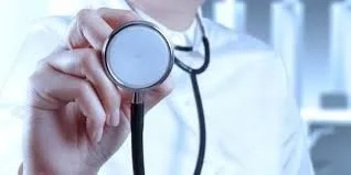 Hastalar için yeni düzenleme: Sağlık raporu artık yerinde yazılacak Hastalar için yeni düzenleme: Sağlık raporu artık yerinde yazılacak