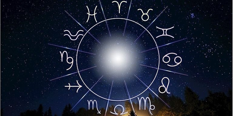 11 Nisan 2025 Günlük Burç Yorumları - Sayfa 7
