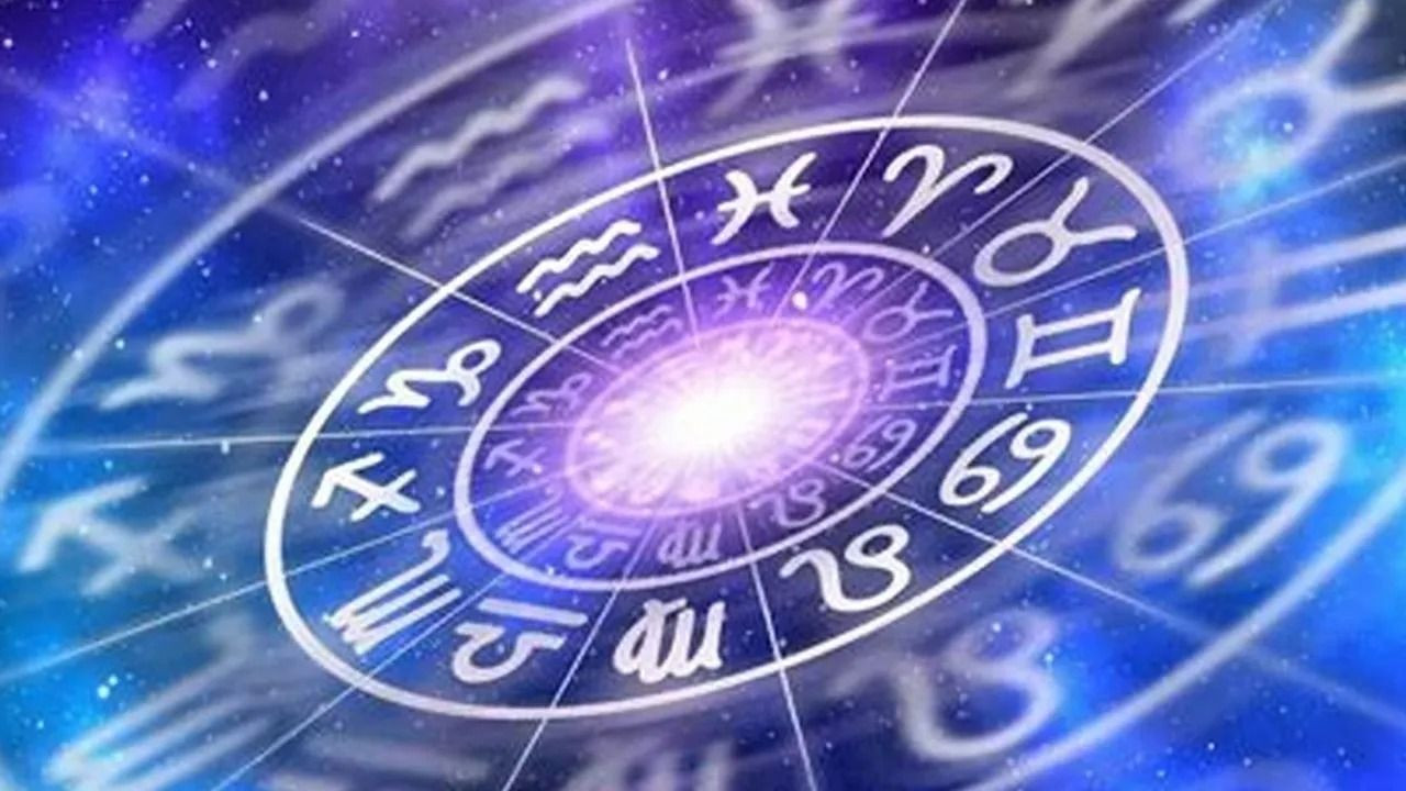 14 Nisan 2025 Günlük Burç Yorumları | Bugünkü Burcunuz Sizi Neler Bekliyor? - Sayfa 12