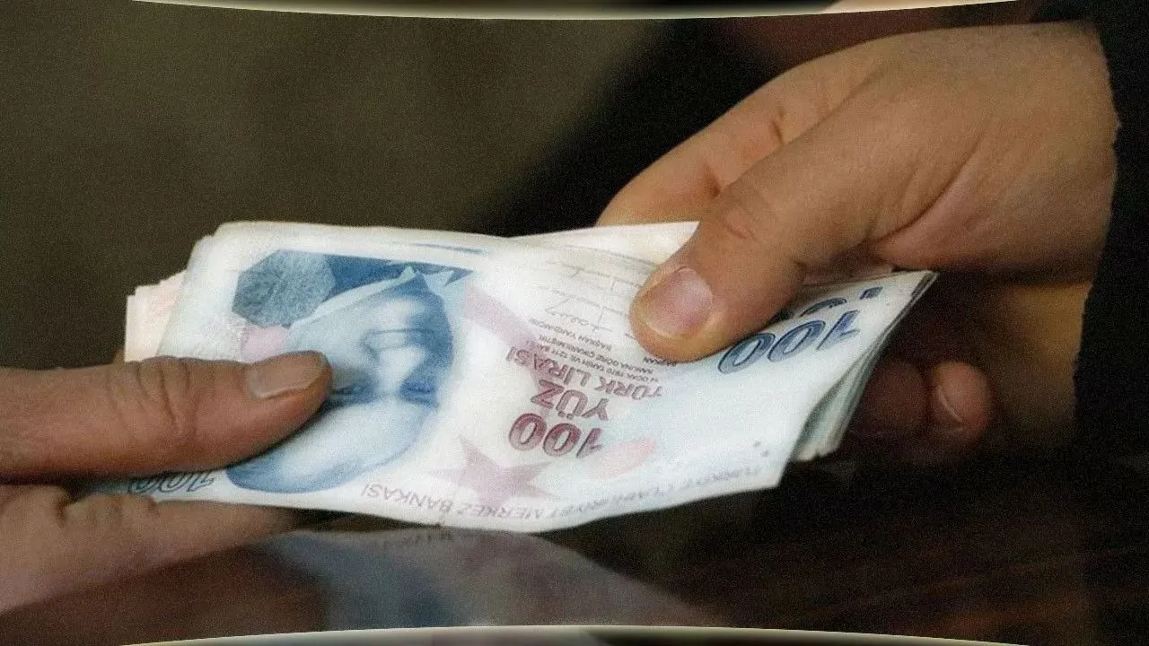 Temmuz zamları için müjde; İşte emekli ve memura gelecek artış miktarı