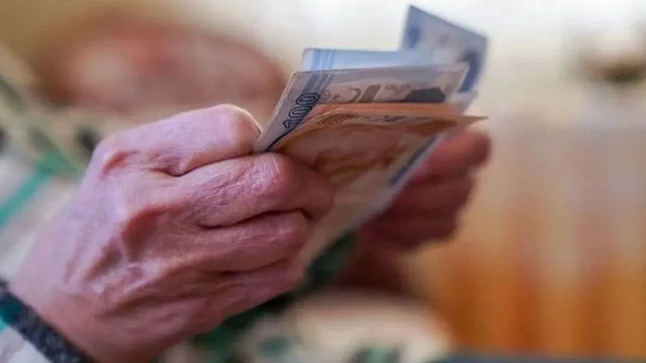 Temmuz zamları için müjde; İşte emekli ve memura gelecek artış miktarı