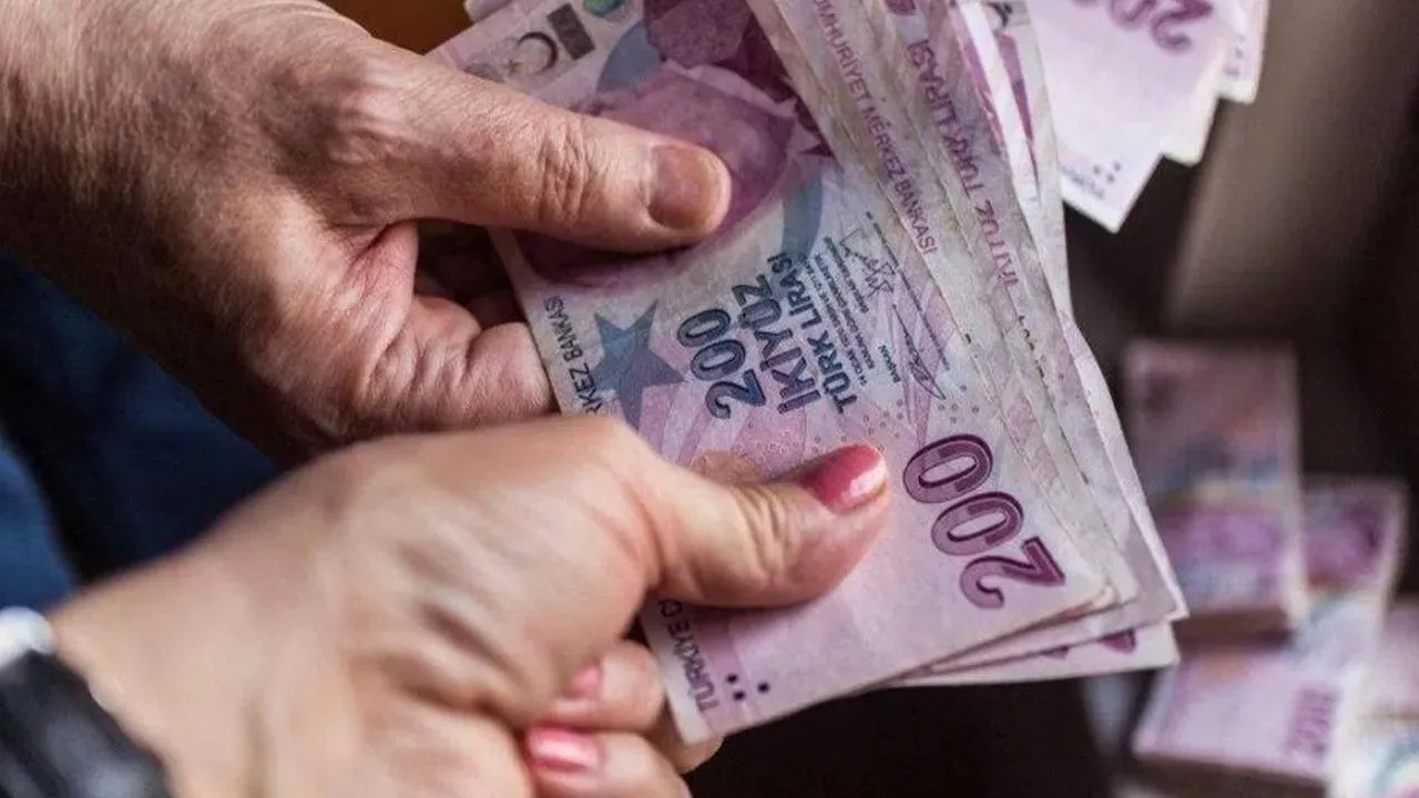 Temmuz zamları için müjde; İşte emekli ve memura gelecek artış miktarı