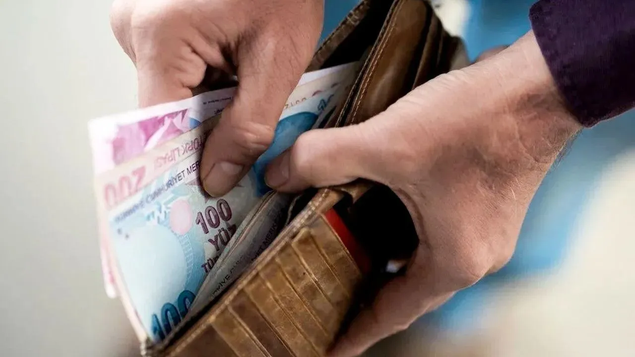 Temmuz zamları için müjde; İşte emekli ve memura gelecek artış miktarı