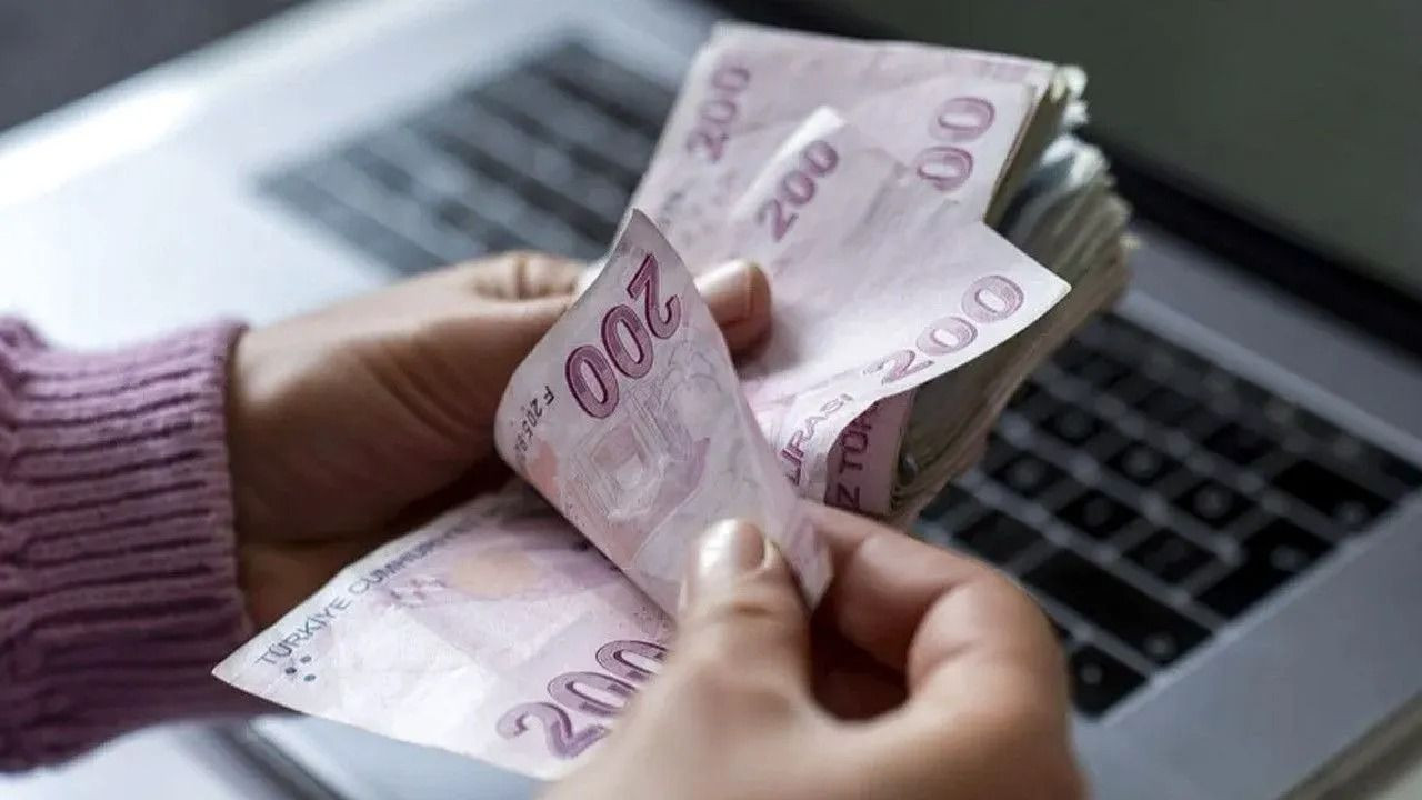 Temmuz zamları için müjde; İşte emekli ve memura gelecek artış miktarı - Sayfa 6