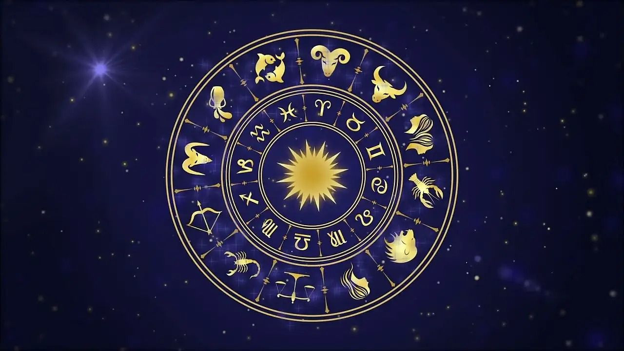 17 Nisan 2025 Günlük Burç Yorumları - Sayfa 5