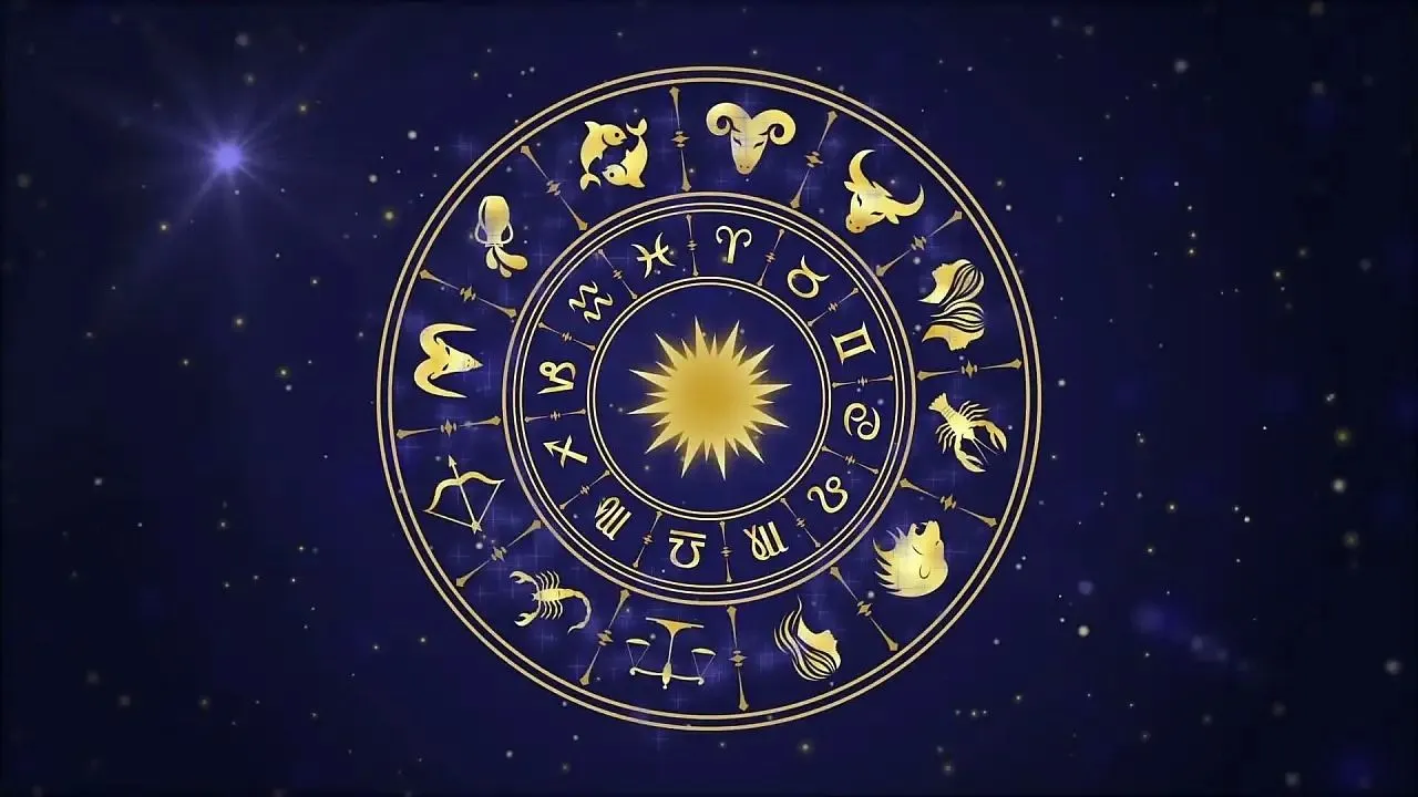 17 Nisan 2025 Günlük Burç Yorumları