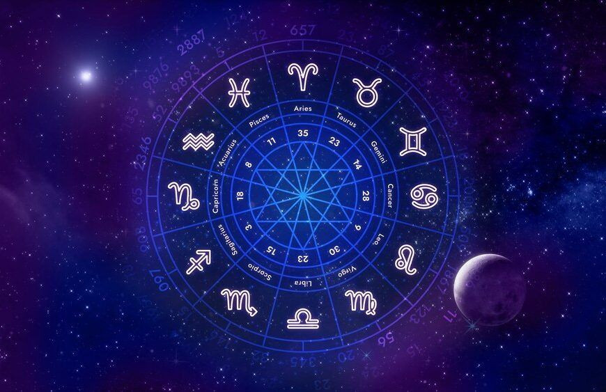 20 Nisan 2025 Günlük Burç Yorumları: Yeni Haftaya Astrolojik Başlangıç - Sayfa 6