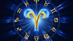 20 Nisan 2025 Günlük Burç Yorumları: Yeni Haftaya Astrolojik Başlangıç - Sayfa 10