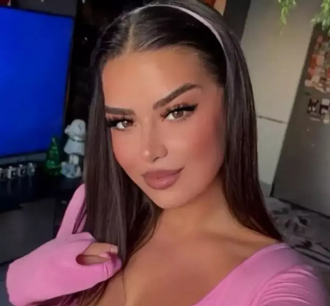 Elif Kırav'ın annesi gözyaşları içinde anlattı! "Polis 'ben böyle bir cinayet görmedim' diyor" - Sayfa 12