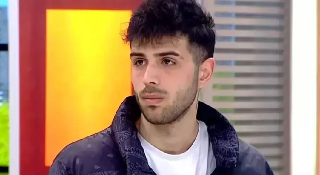 Elif Kırav'ın annesi gözyaşları içinde anlattı! "Polis 'ben böyle bir cinayet görmedim' diyor" Elif Kırav'ın annesi gözyaşları içinde anlattı! "Polis 'ben böyle bir cinayet görmedim' diyor"