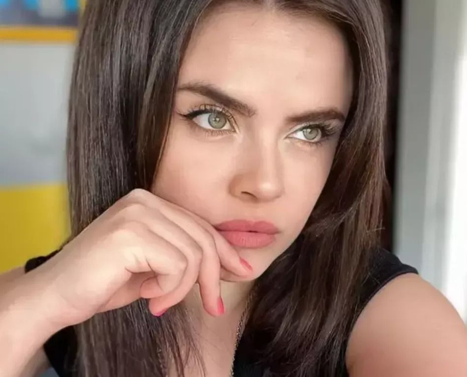 Elif Kırav'ın annesi gözyaşları içinde anlattı! "Polis 'ben böyle bir cinayet görmedim' diyor" - Sayfa 8