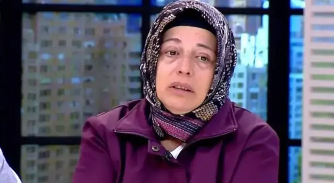 Elif Kırav'ın annesi gözyaşları içinde anlattı! "Polis 'ben böyle bir cinayet görmedim' diyor" - Sayfa 15