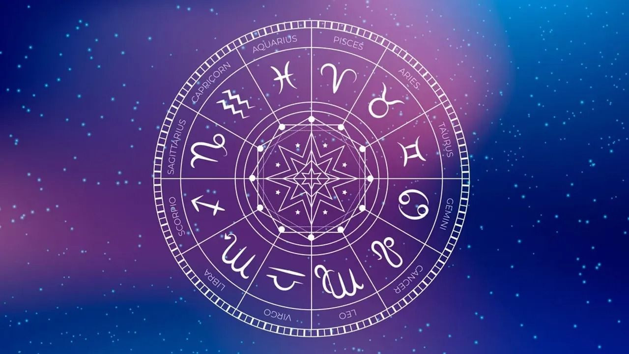22 Nisan 2025 Günlük Burç Yorumları – Aşk, Para ve Kariyer Astrolojisi - Sayfa 4