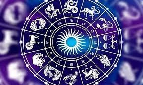 23 Nisan 2025 Günlük Burç Yorumları – Aşk, Para ve Kariyer Astrolojisi - Sayfa 11