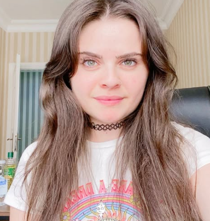 Oyuncu Sevil Akdağ, fenomen Elif Kırav'ı 32 yerinden bıçakladı - Sayfa 11