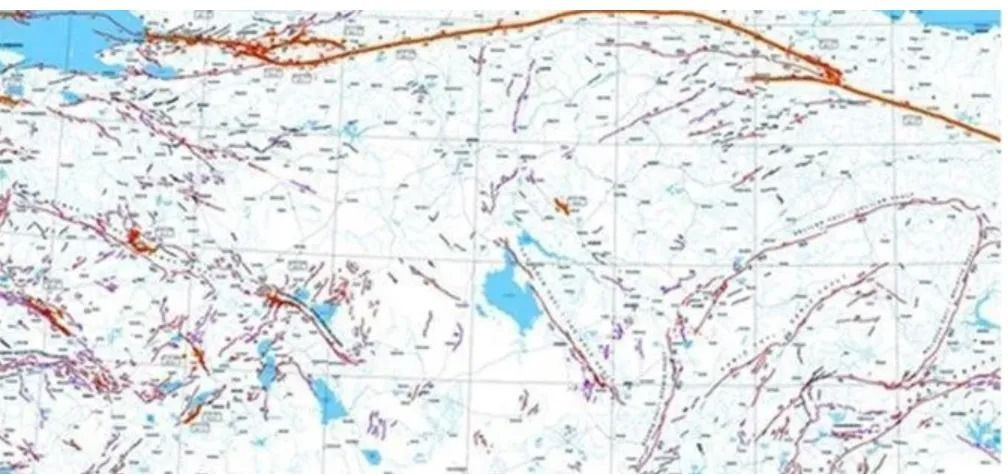 İşte İstanbul'un deprem riski en yüksek ilçeleri; Herkes bu sorunun yanıtını merak ediyor - Sayfa 2