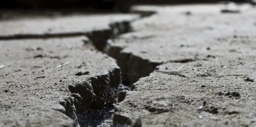 İşte İstanbul'un deprem riski en yüksek ilçeleri; Herkes bu sorunun yanıtını merak ediyor - Sayfa 5