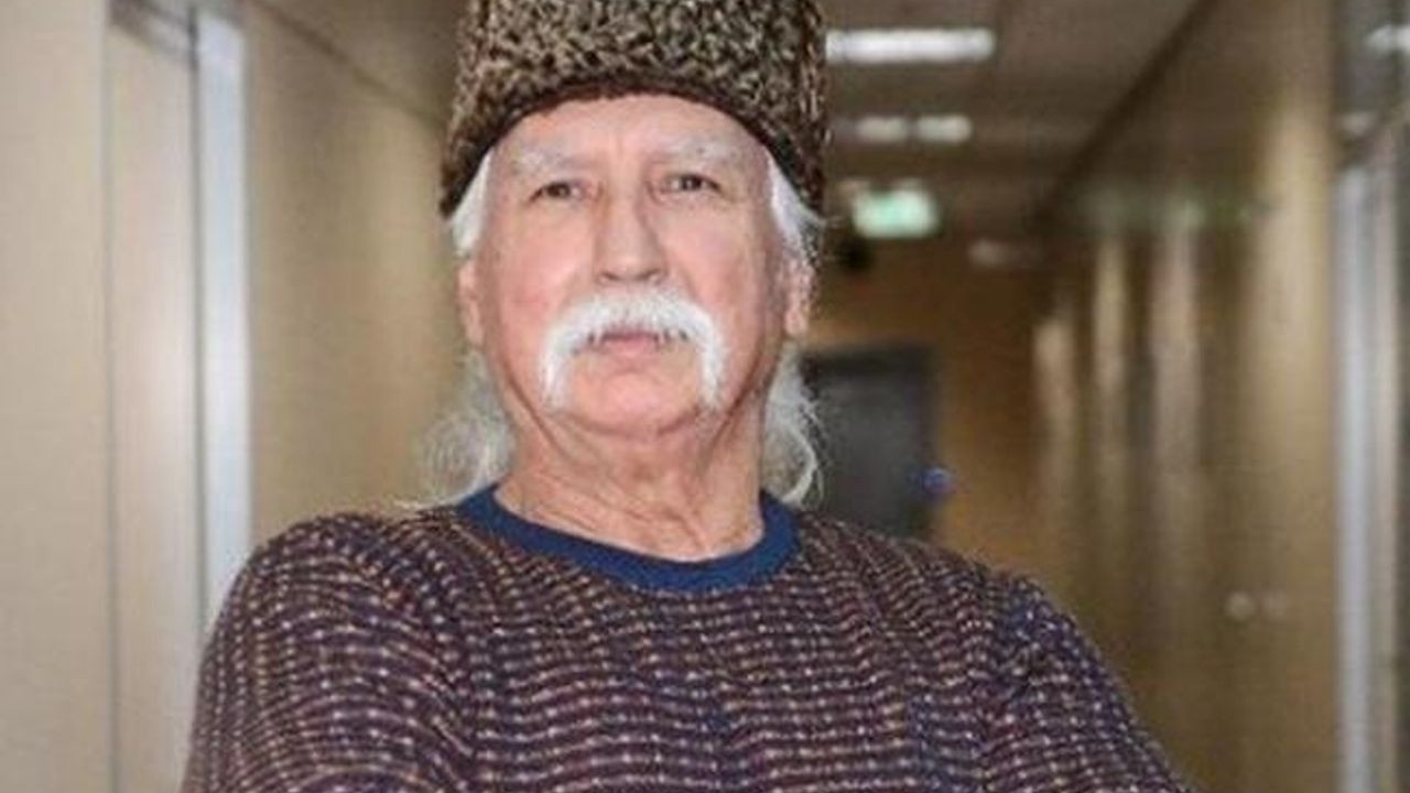 Şener Üşümezsoy’dan yeni deprem uyarısı! Silivri’de bir 6.2’lik deprem daha bekleniyor - Sayfa 7