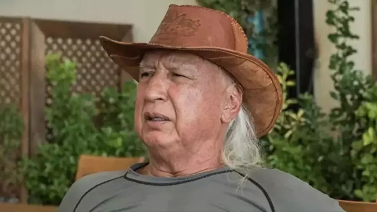 Şener Üşümezsoy’dan yeni deprem uyarısı! Silivri’de bir 6.2’lik deprem daha bekleniyor - Sayfa 8