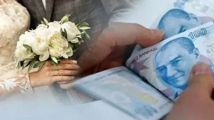 Yeni evlenecek çiftlere destek kampanyası: Hangi markalarda indirim var? - Sayfa 1