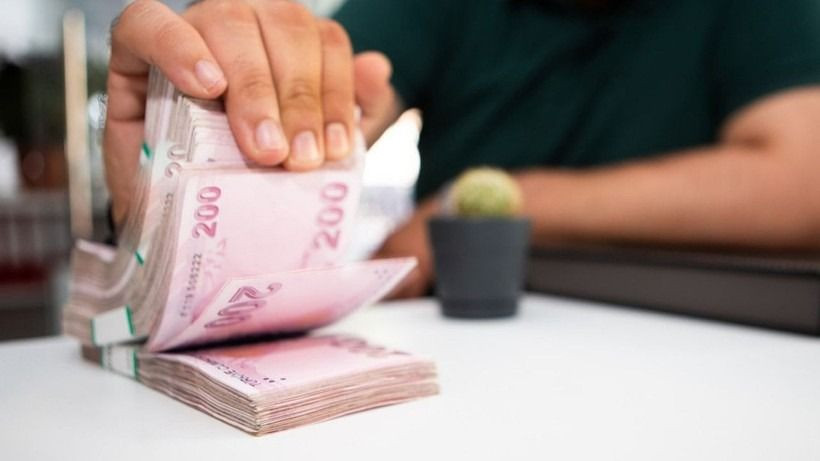 Yeni evlenecek çiftlere destek kampanyası: Hangi markalarda indirim var? - Sayfa 4
