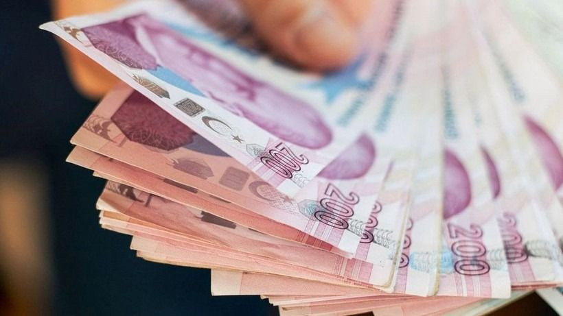 Yeni evlenecek çiftlere destek kampanyası: Hangi markalarda indirim var? - Sayfa 5