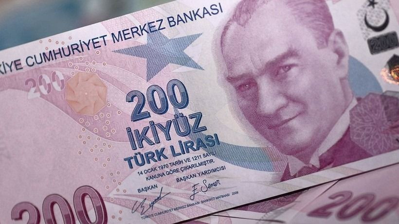 Yeni evlenecek çiftlere destek kampanyası: Hangi markalarda indirim var? - Sayfa 6