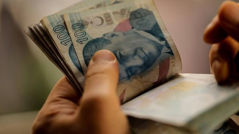 SGK'dan emeklileri üzecek açıklama; Kimler Kurban Bayramı ikramiyesi alamayacak? - Sayfa 1