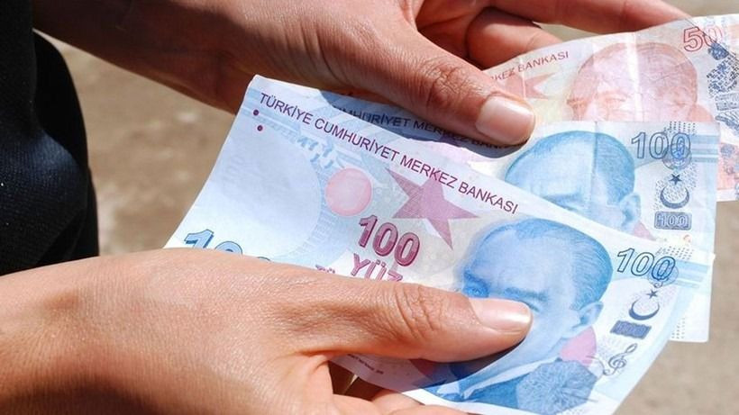 SGK'dan emeklileri üzecek açıklama; Kimler Kurban Bayramı ikramiyesi alamayacak? - Sayfa 3