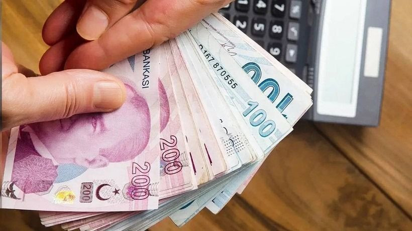 SGK'dan emeklileri üzecek açıklama; Kimler Kurban Bayramı ikramiyesi alamayacak? - Sayfa 6